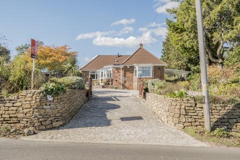 24 Lyme Road, Crewkerne, TA18 8HF