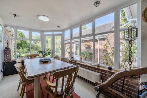 24 Lyme Road, Crewkerne, TA18 8HF