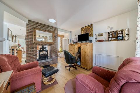 24 Lyme Road, Crewkerne, TA18 8HF
