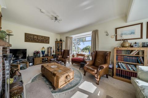 24 Lyme Road, Crewkerne, TA18 8HF