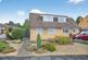 Northleigh Grove, Market Harborough LE16