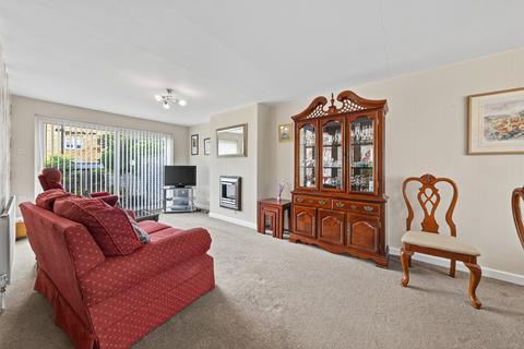 undefined, Northleigh Grove, Market Harborough LE16