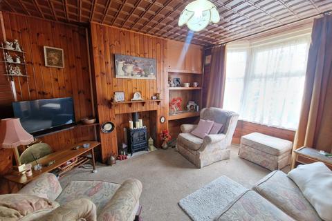 3 bedroom semi-detached house for sale, Byron Road, Wealdstone, Harrow