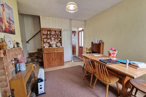 3 bedroom semi-detached house for sale, Byron Road, Wealdstone, Harrow