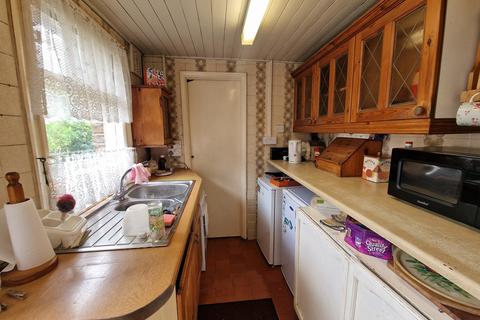3 bedroom semi-detached house for sale, Byron Road, Wealdstone, Harrow
