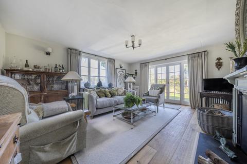 Estate Yard House High Street, Beaulieu, Brockenhurst, SO42 7YB
