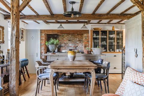 undefined, High Street, Beaulieu, Brockenhurst, SO42