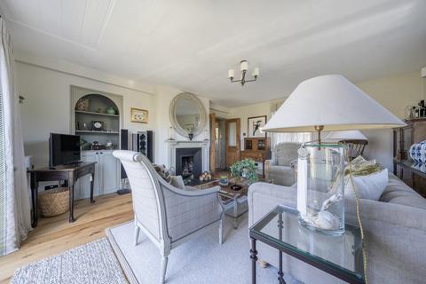 undefined, High Street, Beaulieu, Brockenhurst, SO42