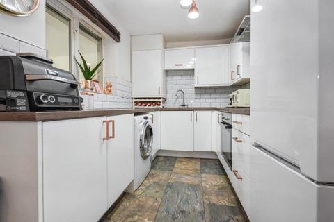 undefined, Rushworth Close, Stanley, Wakefield, West Yorkshire