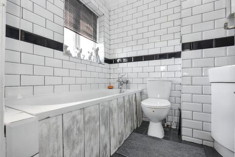 undefined, Rushworth Close, Stanley, Wakefield, West Yorkshire