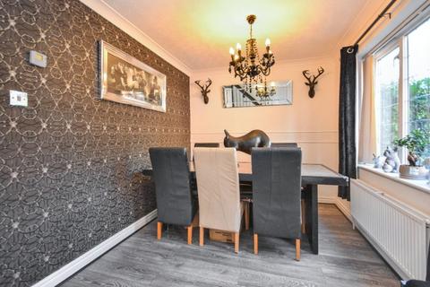 undefined, Rushworth Close, Stanley, Wakefield, West Yorkshire