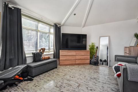 undefined, Rushworth Close, Stanley, Wakefield, West Yorkshire