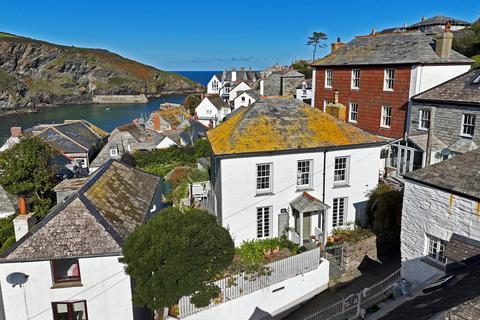 undefined, May House, 15 Dolphin Street