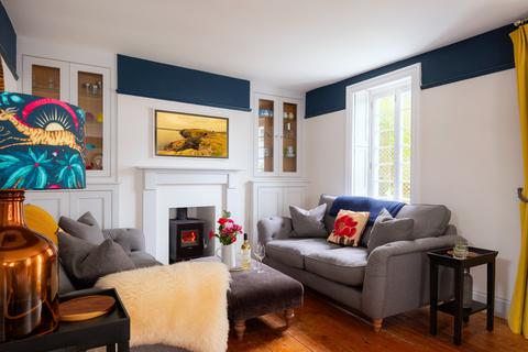 undefined, May House, 15 Dolphin Street