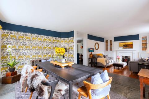 undefined, May House, 15 Dolphin Street