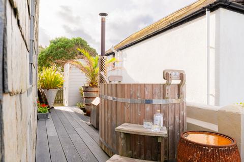 undefined, May House, 15 Dolphin Street