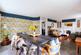 May House, 15 Dolphin Street photo 2