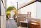May House, 15 Dolphin Street photo 5