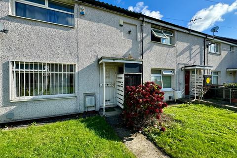 2 bedroom terraced house for sale, Harehills Lane, Leeds, West Yorkshire, LS9