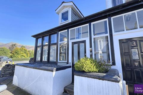 1 Greta Street, Keswick, CA12
