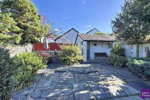 undefined, 1 Greta Street, Keswick, CA12