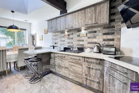 undefined, 1 Greta Street, Keswick, CA12