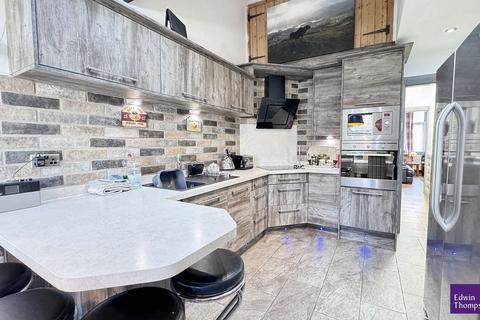 undefined, 1 Greta Street, Keswick, CA12