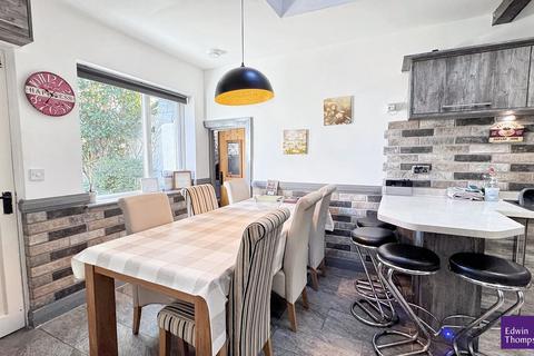 undefined, 1 Greta Street, Keswick, CA12