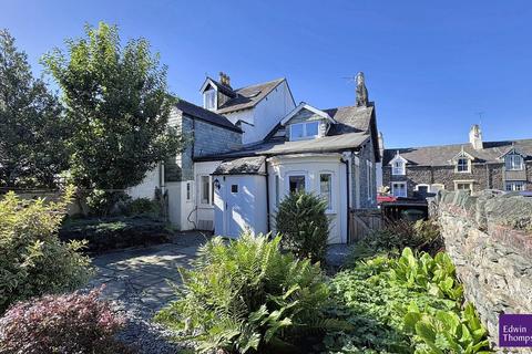 undefined, 1 Greta Street, Keswick, CA12
