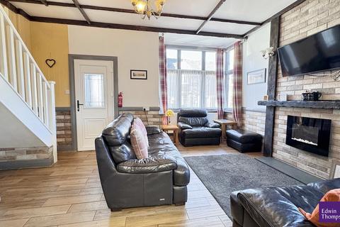 undefined, 1 Greta Street, Keswick, CA12