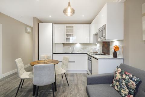 2 bedroom flat for sale, 422 Upper Richmond Road West, London SW14