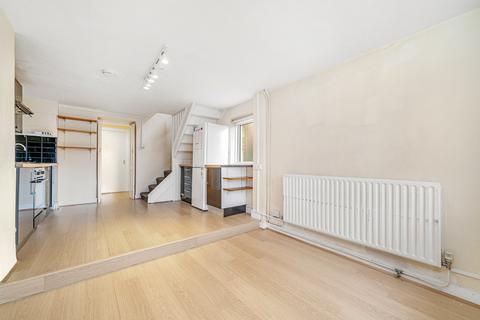1 bedroom ground floor flat for sale, Farnaby Road, Bromley BR1