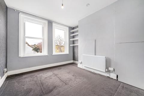 1 bedroom ground floor flat for sale, Farnaby Road, Bromley BR1