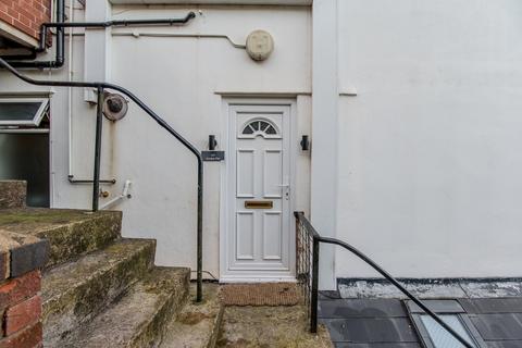 undefined, West Malvern Road, Malvern WR14