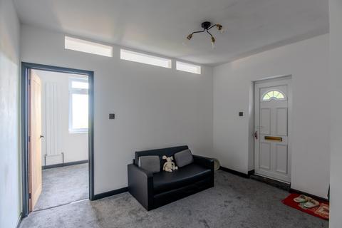 undefined, West Malvern Road, Malvern WR14
