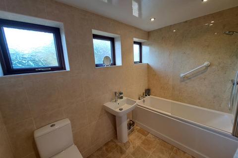 undefined, Tanmeads, Nettlesworth, Chester Le Street