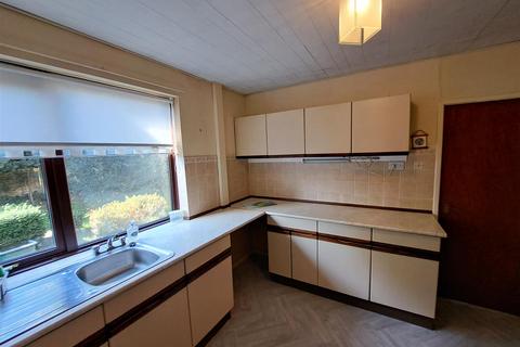 undefined, Tanmeads, Nettlesworth, Chester Le Street