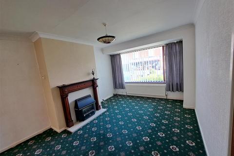 undefined, Tanmeads, Nettlesworth, Chester Le Street