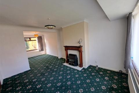 undefined, Tanmeads, Nettlesworth, Chester Le Street