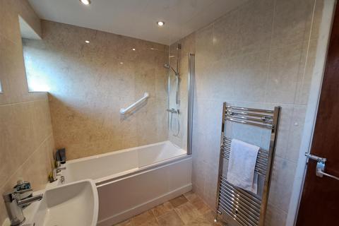 undefined, Tanmeads, Nettlesworth, Chester Le Street