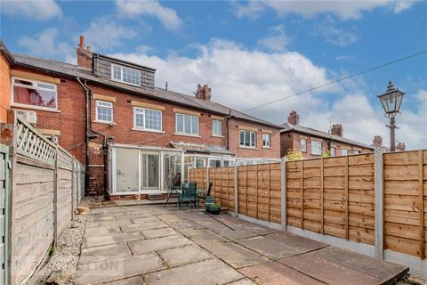 undefined, North Road, Glossop, Derbyshire, SK13