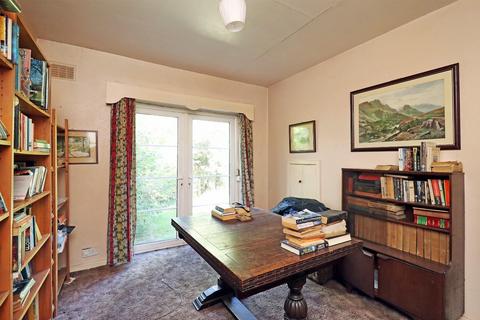 undefined, High Elm Drive, Hale Barns
