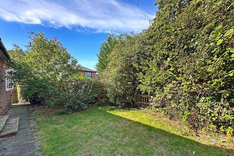 undefined, High Elm Drive, Hale Barns