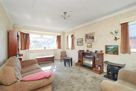 undefined, High Elm Drive, Hale Barns