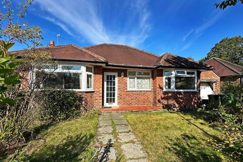 undefined, High Elm Drive, Hale Barns