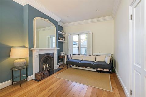 5 bedroom terraced house for sale, Haldon Road, Putney, London, SW18