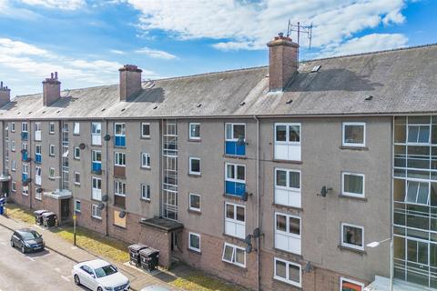 Stormont Street, Perth