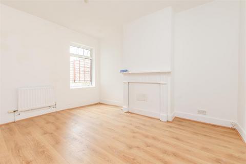 3 bedroom terraced house for sale, Cecil Road, Rochester, Kent