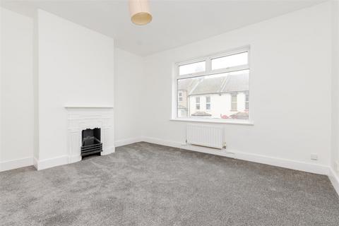 undefined, Cecil Road, Rochester, Kent