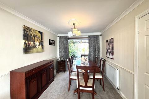 undefined, Tonteg, Pontypridd CF38